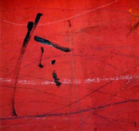 Brush Strokes on Red by Addison Yerger | Limited Edition Archival pigment print on archival rag paper
Canvas available on request
Other siz Brush Strokes on Red