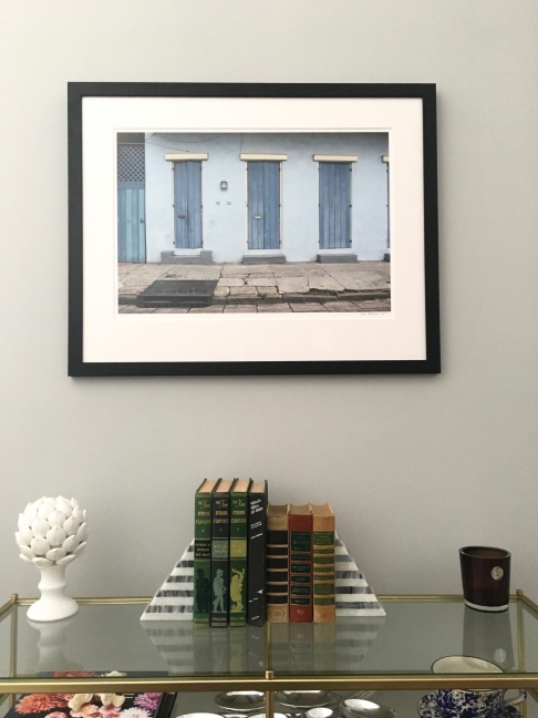 1241 by Jono Goodman | photography 1241