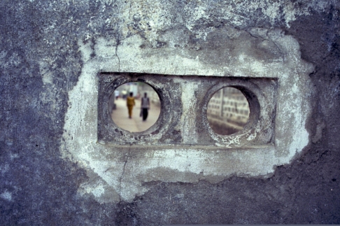 Sierra Leone by Devin De Wulf | Photograph. Sierra Leone