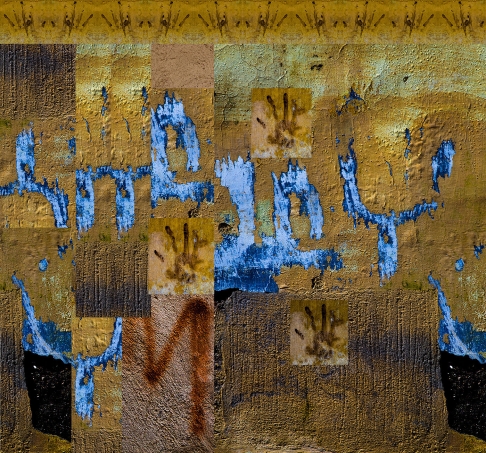 You with Hands by Addison Yerger | Limited edition archival pigment print on archival rag paper
Canvas available on request
Other siz You with Hands
