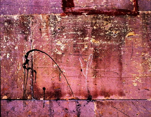 Rose Wall Abstract by Addison Yerger | Limited edition Archival pigment print on archival rag paper
Canvas available on request
Other si Rose Wall Abstract