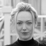 Danielle Shubert