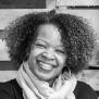 D. Lammie-Hanson