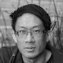 Francis Wong