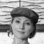Holly Sudduth
