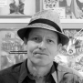 Joel Scilley