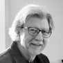 John Turner