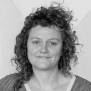 Lena Kolb