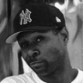 Lionel Milton