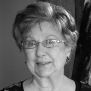 Louise Guidry