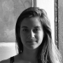 Lyla Clayre