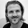 Nicholas Pechon