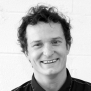 Vincente Weber