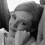 Rachel Rice-Baham